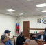 В 2024 году более двухсот кумторкалинцев обратились на прием к главе - Кумторкалинский район