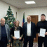 Дети-сироты получили жилье - Кумторкалинский район