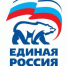 Приём граждан по вопросам выплат членам семей участников СВО - Кумторкалинский район