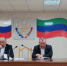 Сельское хозяйство района на подъеме - Кумторкалинский район