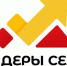 Всероссийский конкурс «Лидеры села – 2025» - Кумторкалинский район
