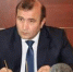 И.о. министра транспорта и дорожного хозяйства проведёт приём граждан - Кумторкалинский район